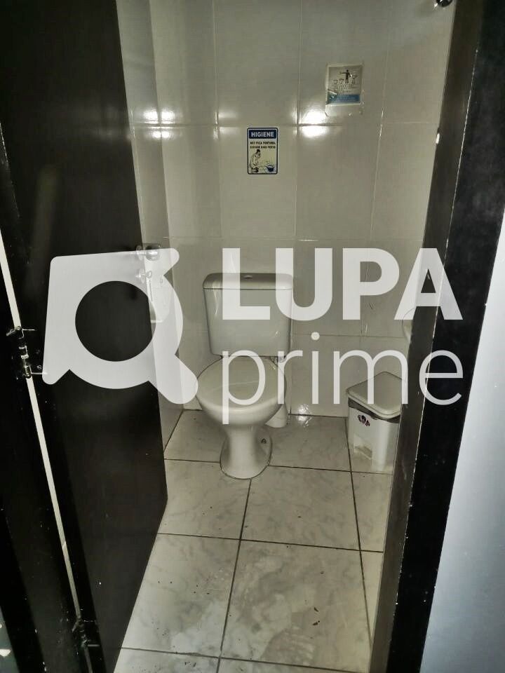 Prédio Inteiro, 1402 m² - Foto 24