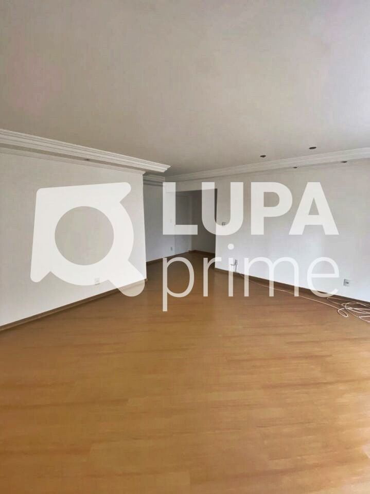 Prédio Inteiro, 1402 m² - Foto 17