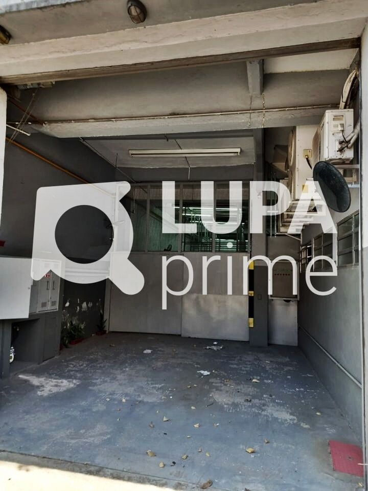 Prédio Inteiro, 1402 m² - Foto 30