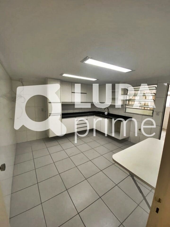 Prédio Inteiro, 1402 m² - Foto 20