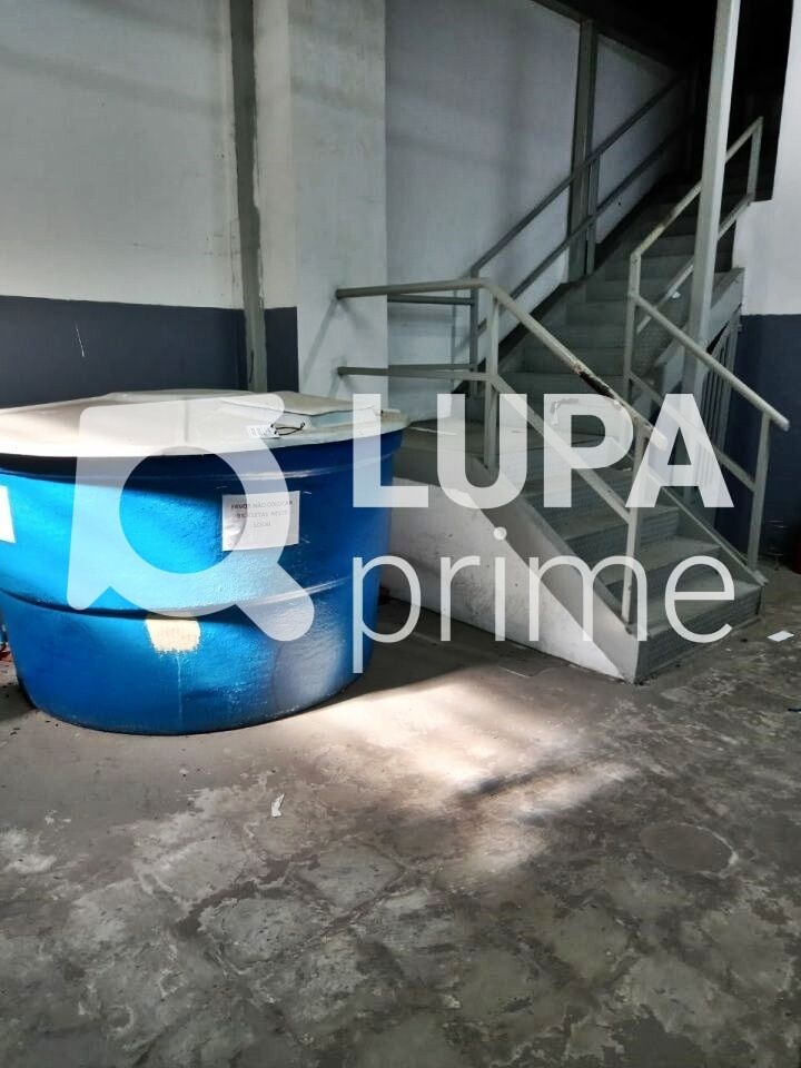 Prédio Inteiro, 1402 m² - Foto 28