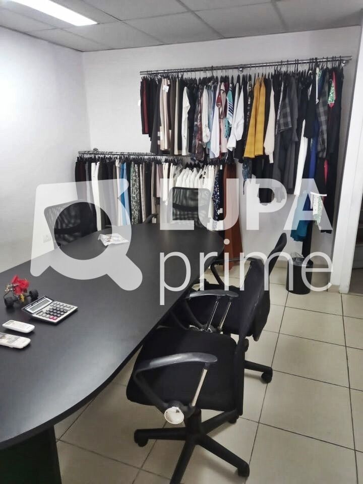 Prédio Inteiro, 1402 m² - Foto 12
