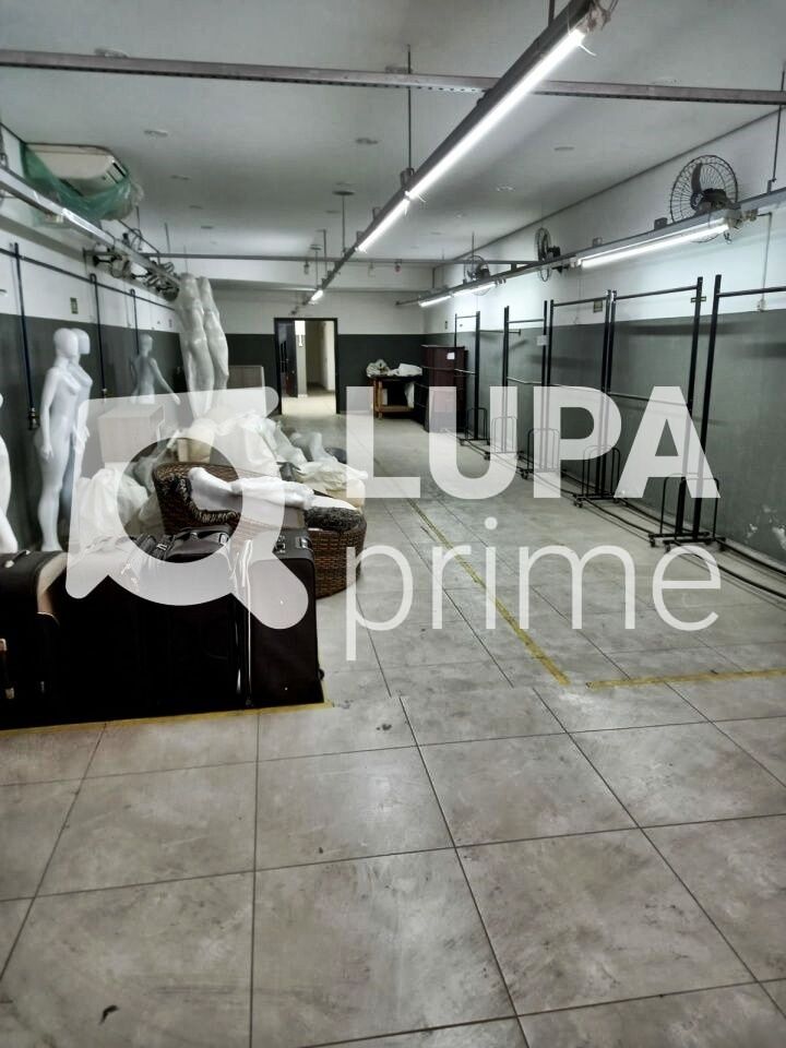 Prédio Inteiro, 1402 m² - Foto 11