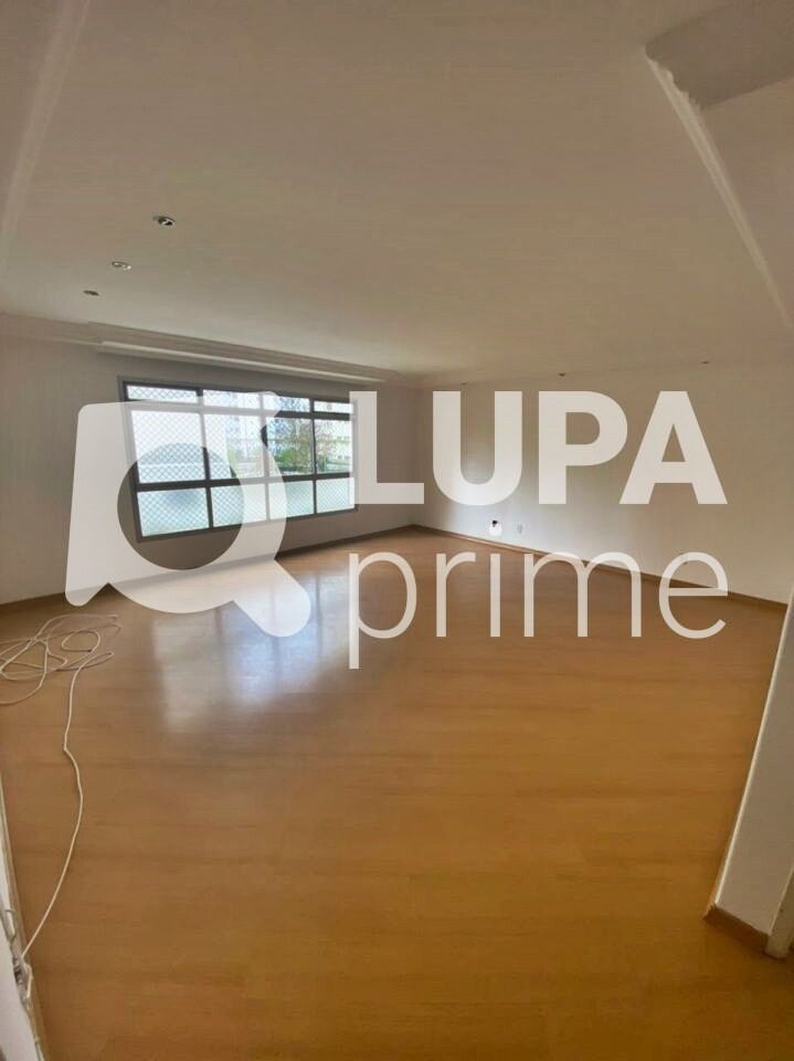 Prédio Inteiro, 1402 m² - Foto 16