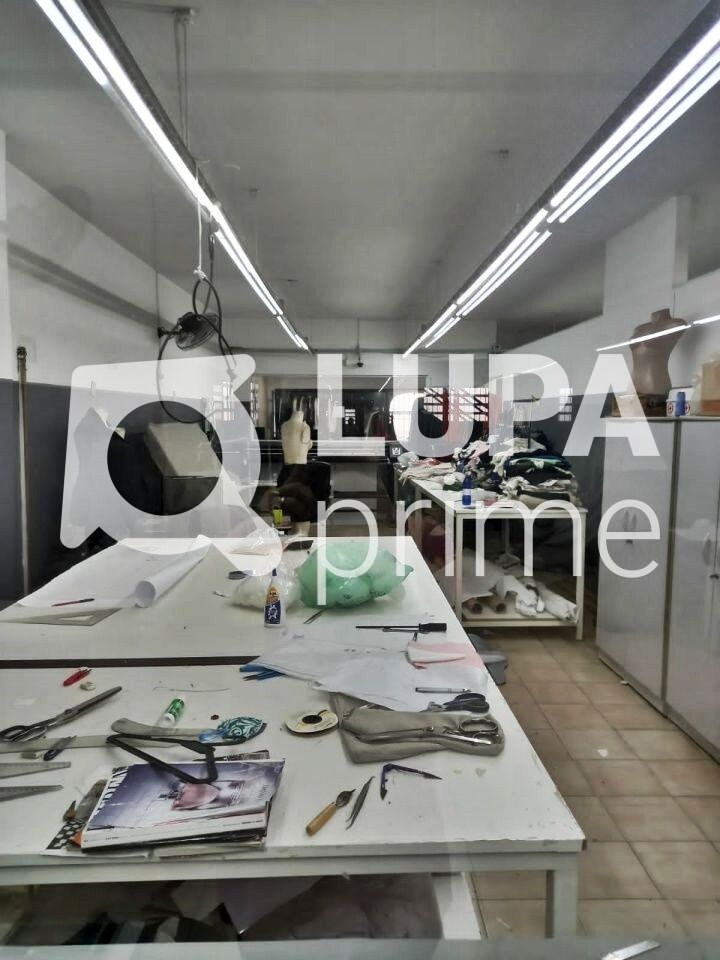 Prédio Inteiro, 1402 m² - Foto 6