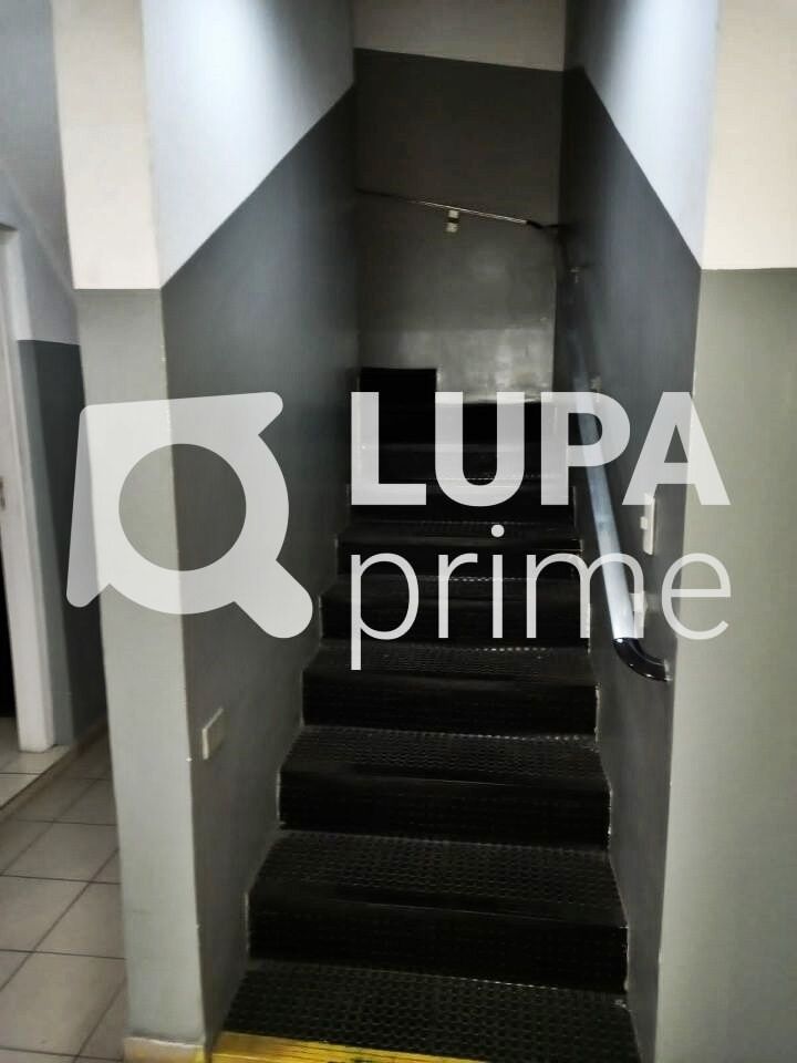 Prédio Inteiro, 1402 m² - Foto 19