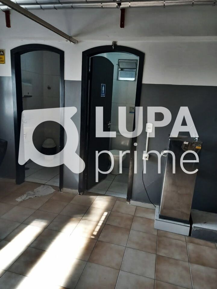 Prédio Inteiro, 1402 m² - Foto 23