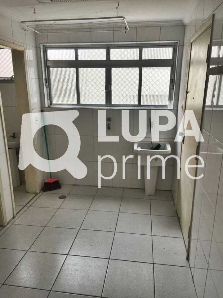 Prédio Inteiro, 1402 m² - Foto 27