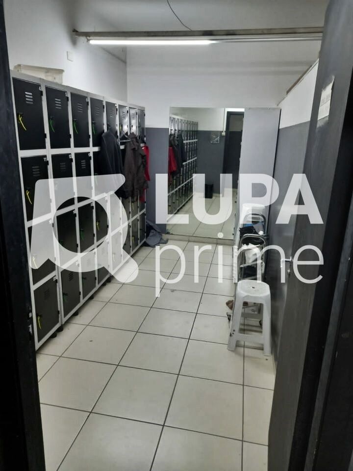 Prédio Inteiro, 1402 m² - Foto 26