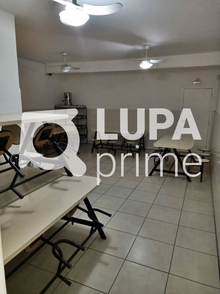 Prédio Inteiro, 1402 m² - Foto 22