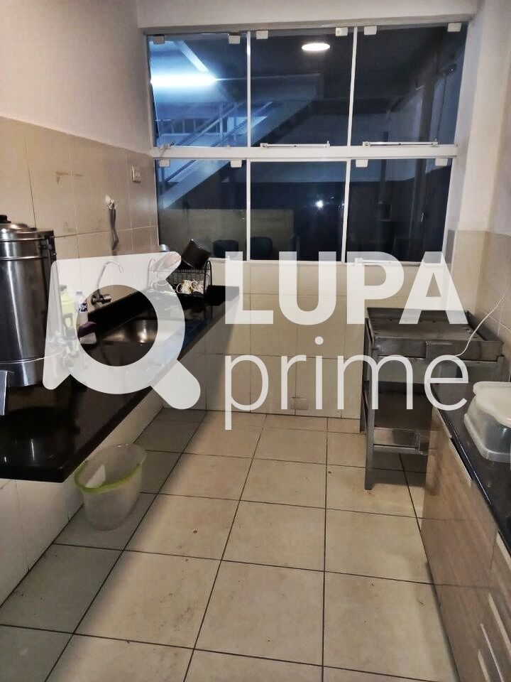Prédio Inteiro, 1402 m² - Foto 21