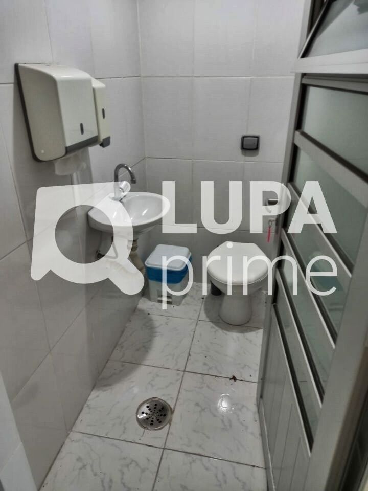Prédio Inteiro, 1402 m² - Foto 25