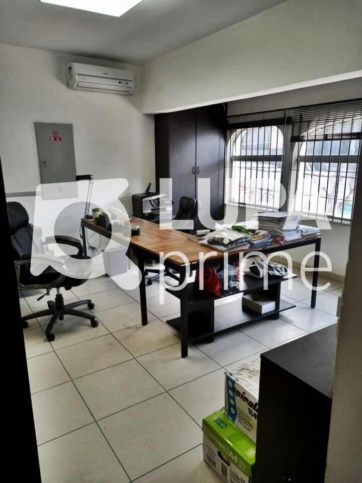 Prédio Inteiro, 1402 m² - Foto 15