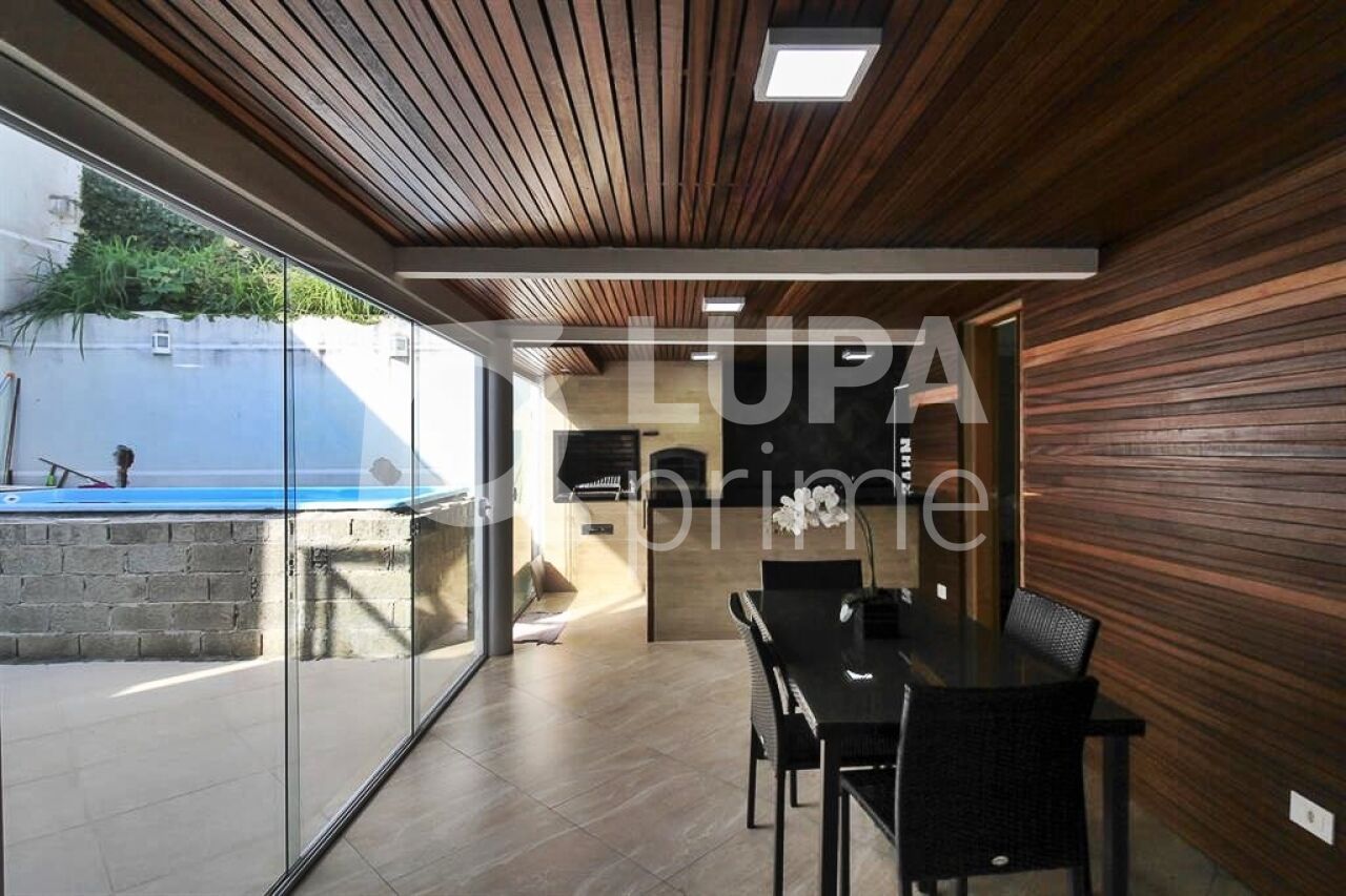 sobrado-venda-sao-paulo-tremembe-5dormitorios-5suites-3vagas-388m2-LM25885