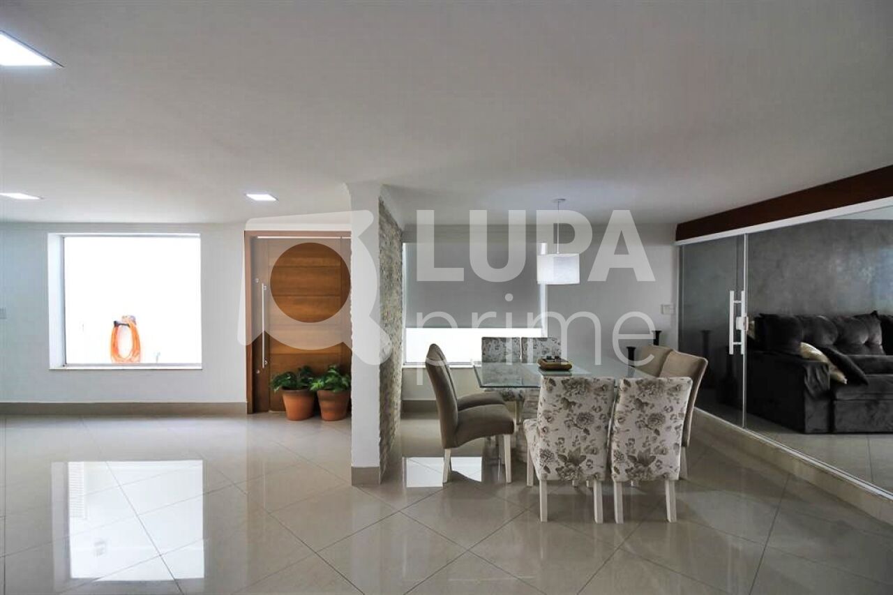 sobrado-venda-sao-paulo-tremembe-5dormitorios-5suites-3vagas-388m2-LM25885