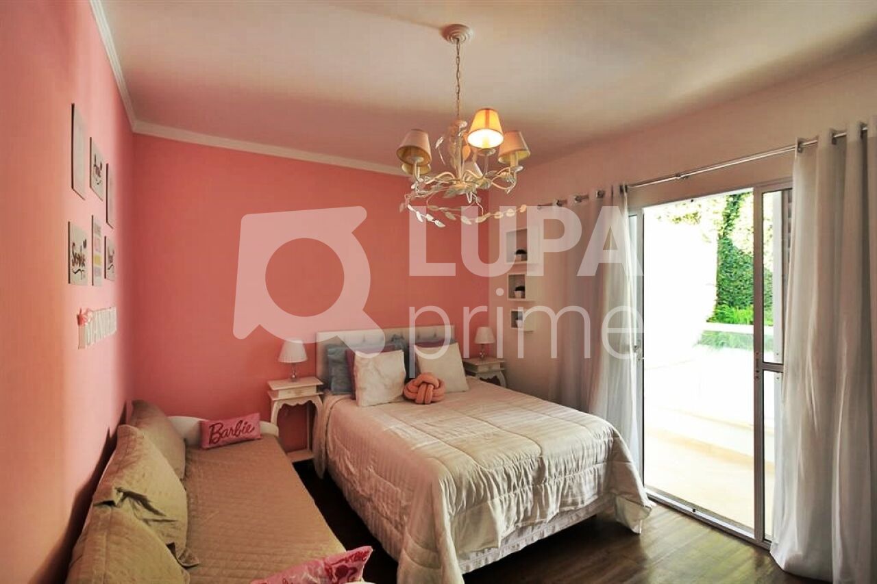 sobrado-venda-sao-paulo-tremembe-5dormitorios-5suites-3vagas-388m2-LM25885