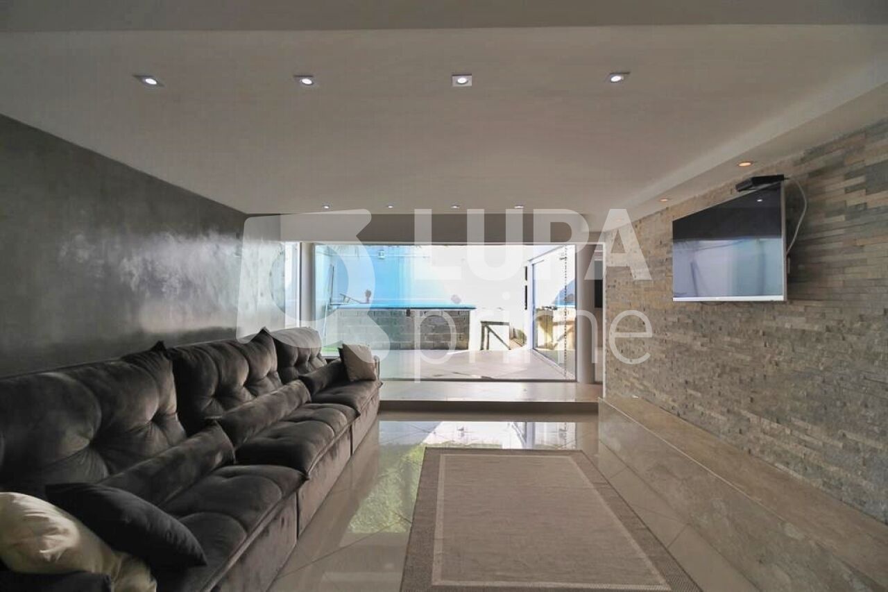 sobrado-venda-sao-paulo-tremembe-5dormitorios-5suites-3vagas-388m2-LM25885