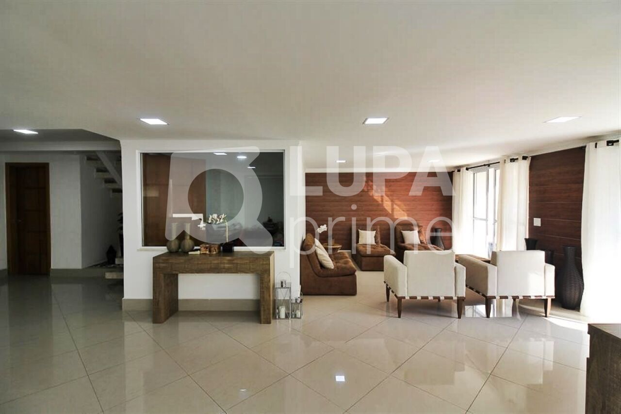 sobrado-venda-sao-paulo-tremembe-5dormitorios-5suites-3vagas-388m2-LM25885