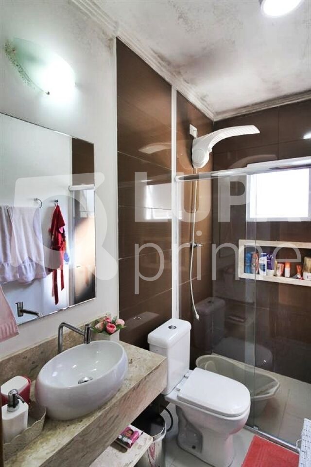 sobrado-venda-sao-paulo-tremembe-5dormitorios-5suites-3vagas-388m2-LM25885