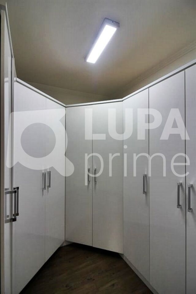 sobrado-venda-sao-paulo-tremembe-5dormitorios-5suites-3vagas-388m2-LM25885