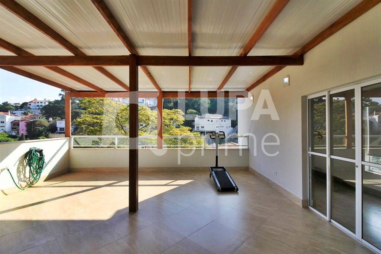 sobrado-venda-sao-paulo-tremembe-5dormitorios-5suites-3vagas-388m2-LM25885