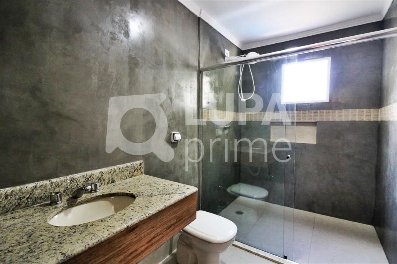 sobrado-venda-sao-paulo-tremembe-5dormitorios-5suites-3vagas-388m2-LM25885
