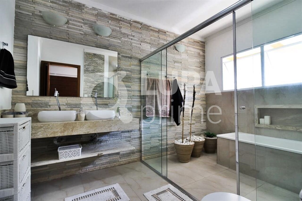 sobrado-venda-sao-paulo-tremembe-5dormitorios-5suites-3vagas-388m2-LM25885