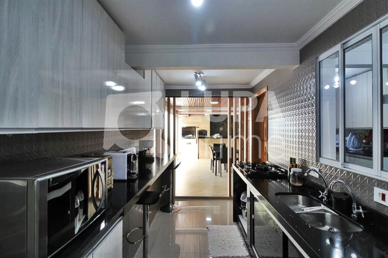 sobrado-venda-sao-paulo-tremembe-5dormitorios-5suites-3vagas-388m2-LM25885