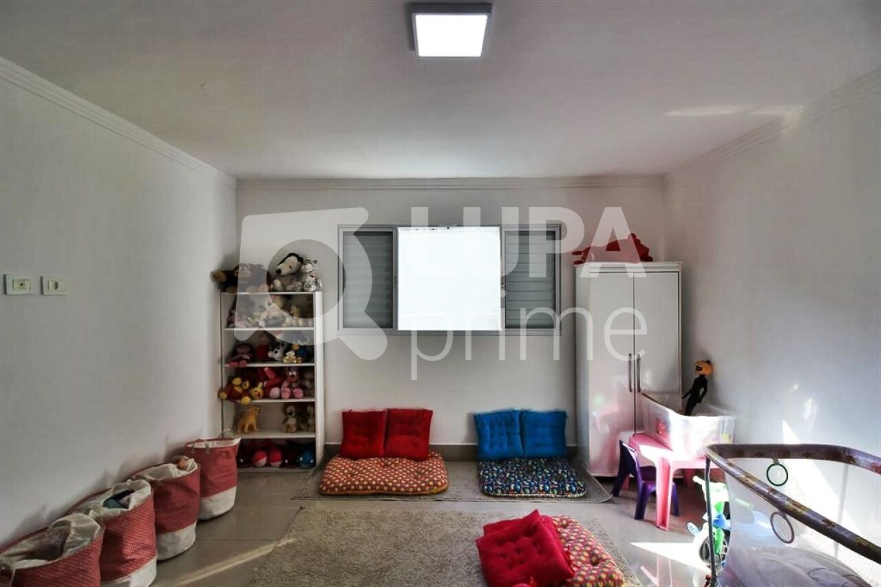 sobrado-venda-sao-paulo-tremembe-5dormitorios-5suites-3vagas-388m2-LM25885