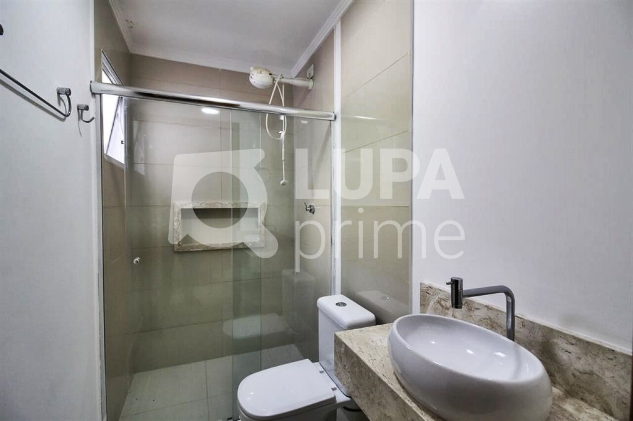 sobrado-venda-sao-paulo-tremembe-5dormitorios-5suites-3vagas-388m2-LM25885