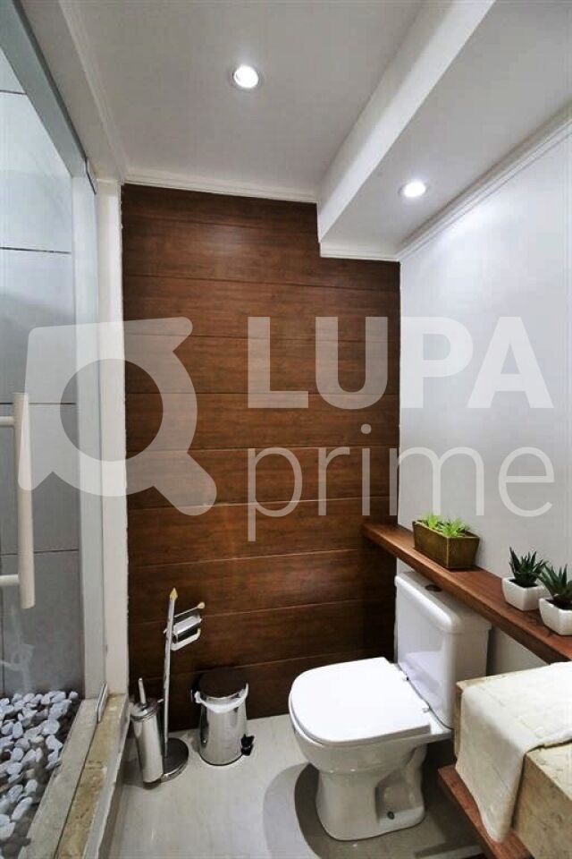 sobrado-venda-sao-paulo-tremembe-5dormitorios-5suites-3vagas-388m2-LM25885