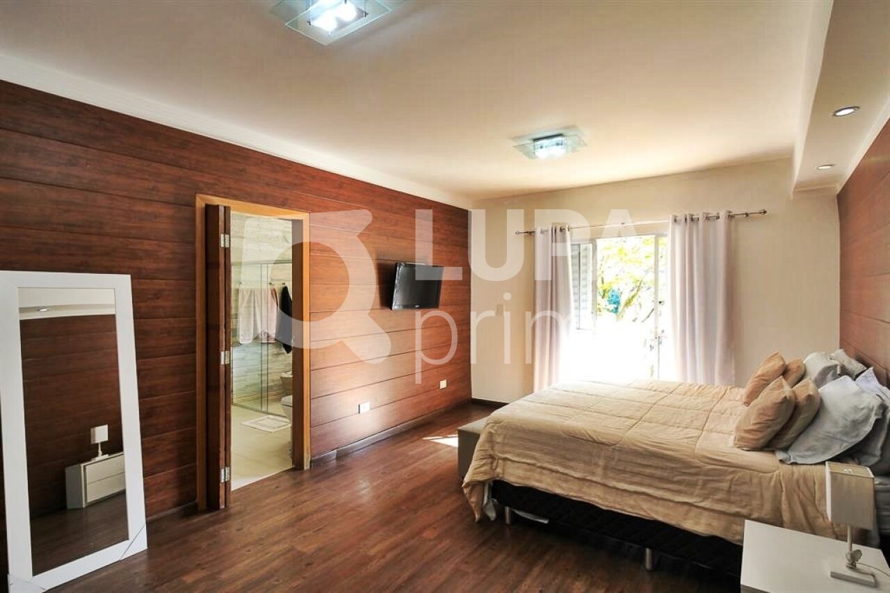 sobrado-venda-sao-paulo-tremembe-5dormitorios-5suites-3vagas-388m2-LM25885