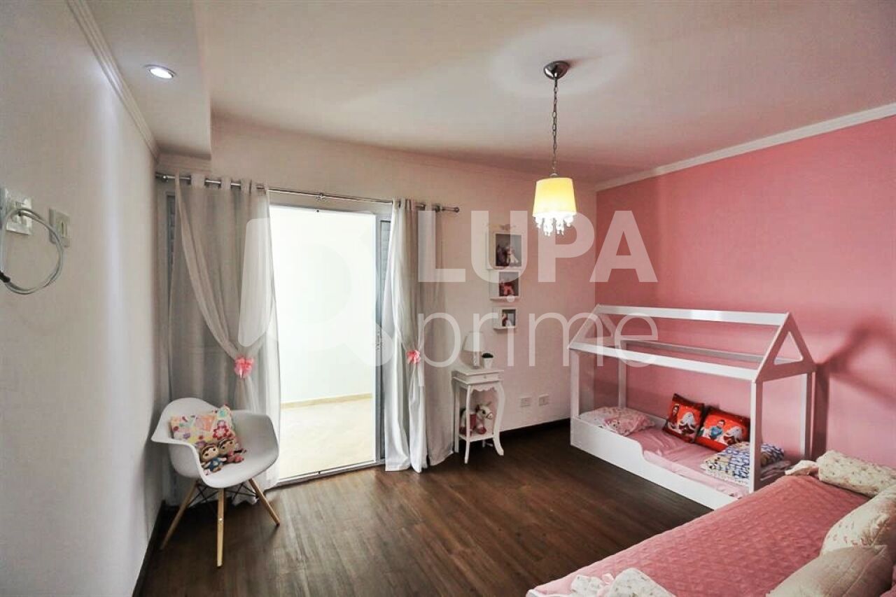 sobrado-venda-sao-paulo-tremembe-5dormitorios-5suites-3vagas-388m2-LM25885