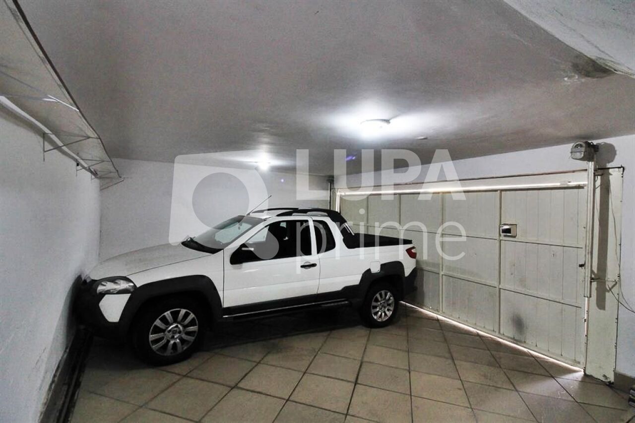 sobrado-venda-sao-paulo-tremembe-5dormitorios-5suites-3vagas-388m2-LM25885