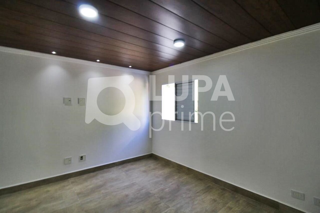 sobrado-venda-sao-paulo-tremembe-5dormitorios-5suites-3vagas-388m2-LM25885