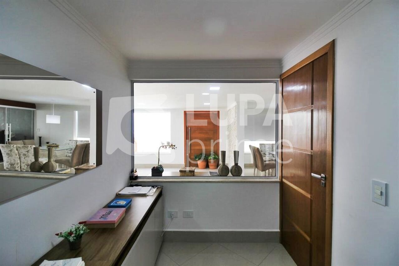 sobrado-venda-sao-paulo-tremembe-5dormitorios-5suites-3vagas-388m2-LM25885