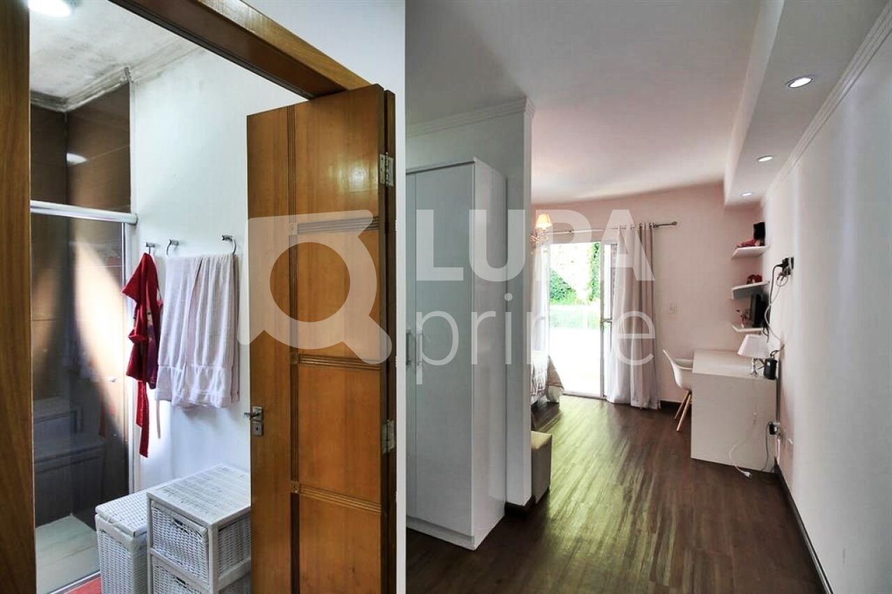 sobrado-venda-sao-paulo-tremembe-5dormitorios-5suites-3vagas-388m2-LM25885