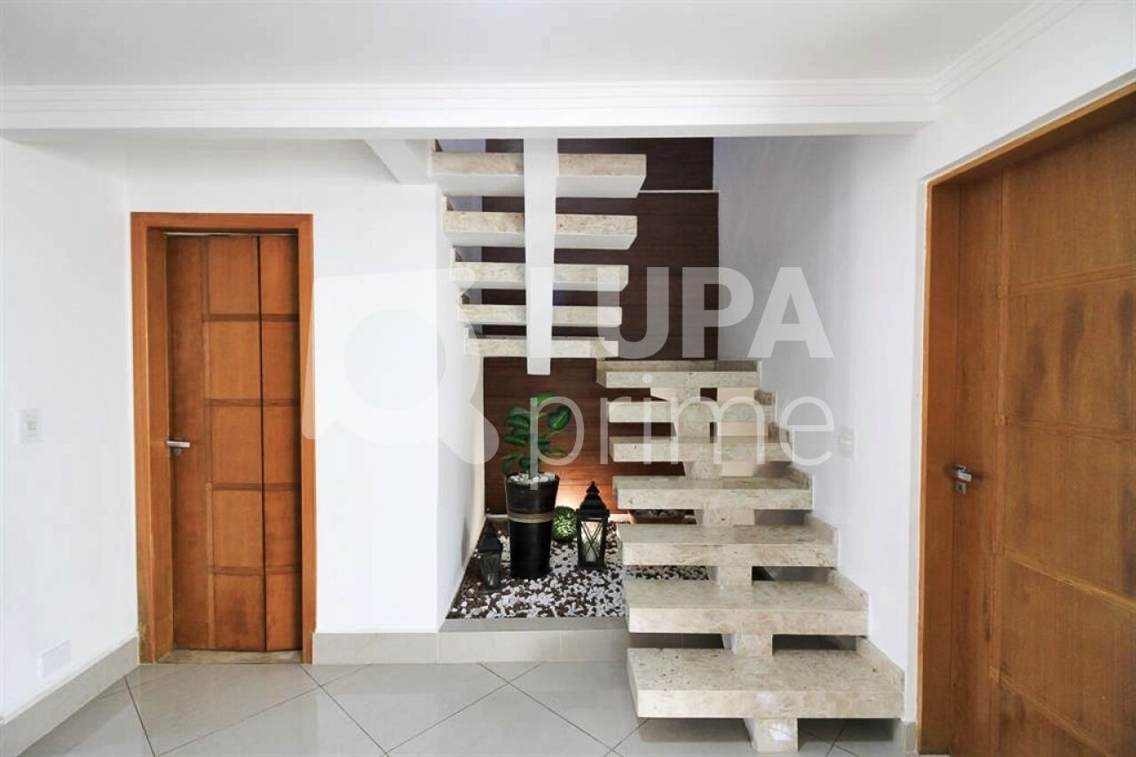 sobrado-venda-sao-paulo-tremembe-5dormitorios-5suites-3vagas-388m2-LM25885