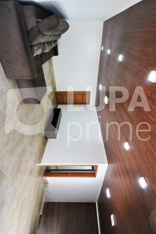 sobrado-venda-sao-paulo-tremembe-5dormitorios-5suites-3vagas-388m2-LM25885