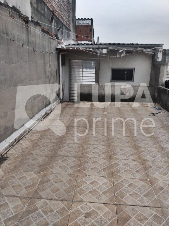casa-terrea-venda-sao-paulo-vila-gustavo-2dormitorios-1vaga-40m2-LM25886