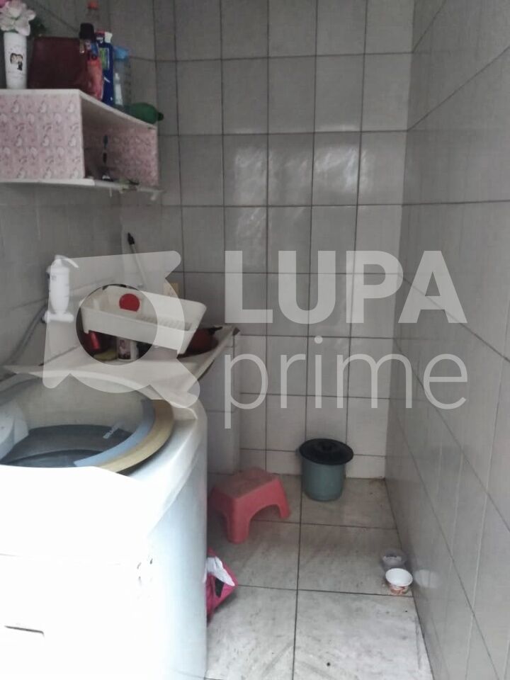 casa-terrea-venda-sao-paulo-vila-gustavo-2dormitorios-1vaga-40m2-LM25886