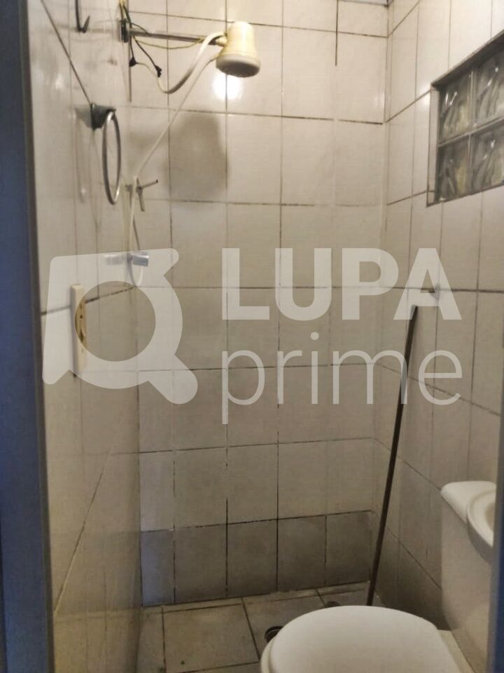 casa-terrea-venda-sao-paulo-vila-gustavo-2dormitorios-1vaga-40m2-LM25886