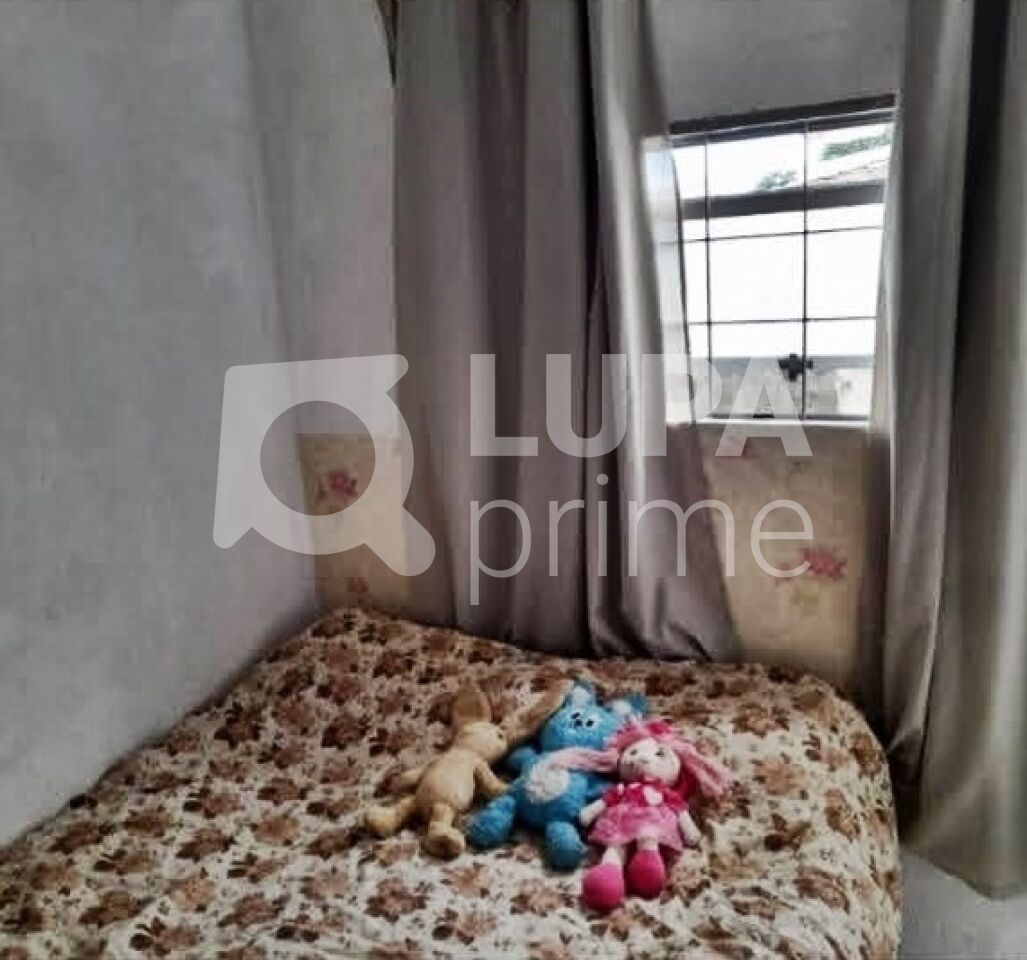 casa-terrea-venda-sao-paulo-vila-gustavo-2dormitorios-1vaga-40m2-LM25886