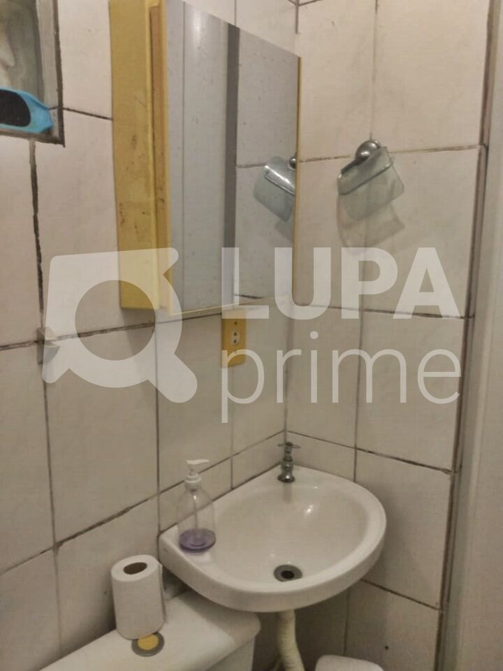 casa-terrea-venda-sao-paulo-vila-gustavo-2dormitorios-1vaga-40m2-LM25886