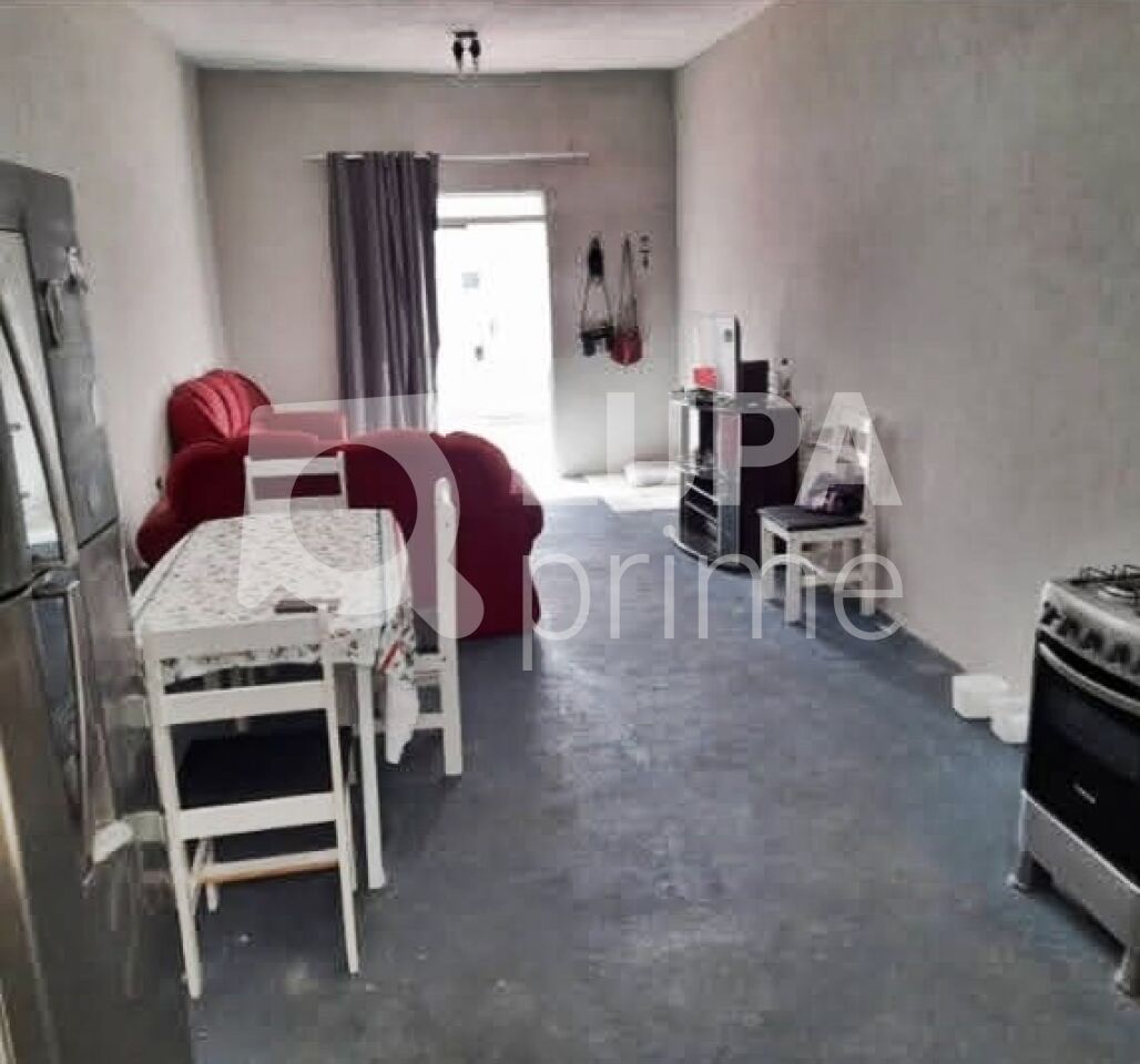 casa-terrea-venda-sao-paulo-vila-gustavo-2dormitorios-1vaga-40m2-LM25886