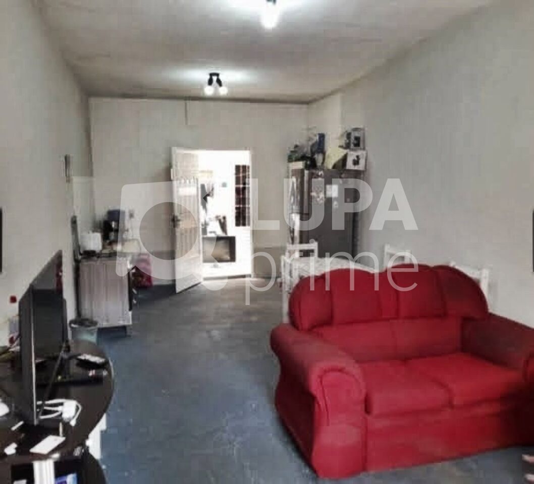 casa-terrea-venda-sao-paulo-vila-gustavo-2dormitorios-1vaga-40m2-LM25886