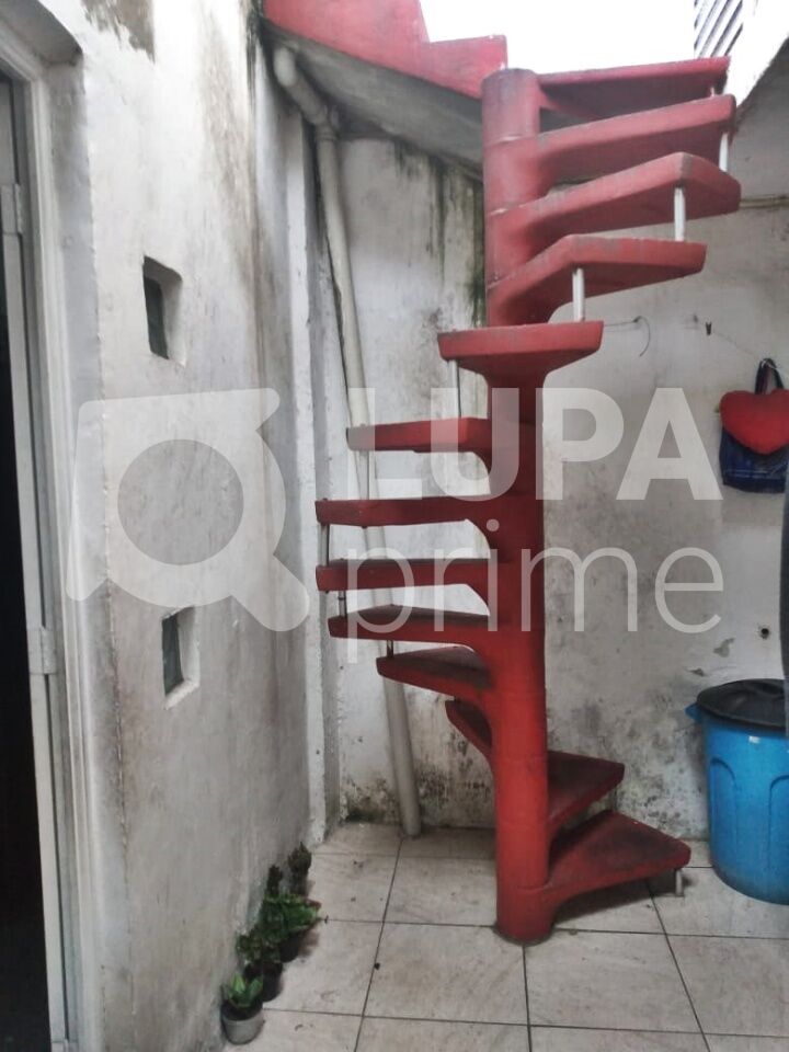 casa-terrea-venda-sao-paulo-vila-gustavo-2dormitorios-1vaga-40m2-LM25886