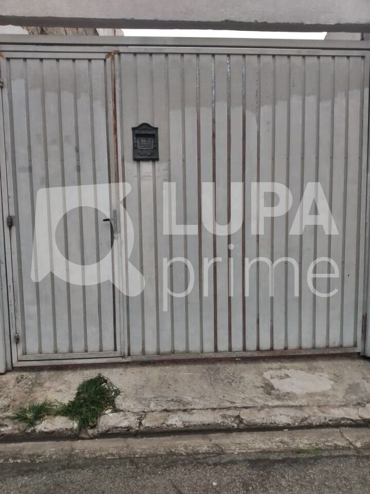 casa-terrea-venda-sao-paulo-vila-gustavo-2dormitorios-1vaga-40m2-LM25886