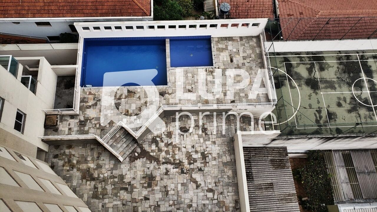 apartamento-venda-sao-paulo-tucuruvi-3dormitorios-1suite-2vagas-92m2-LM25887