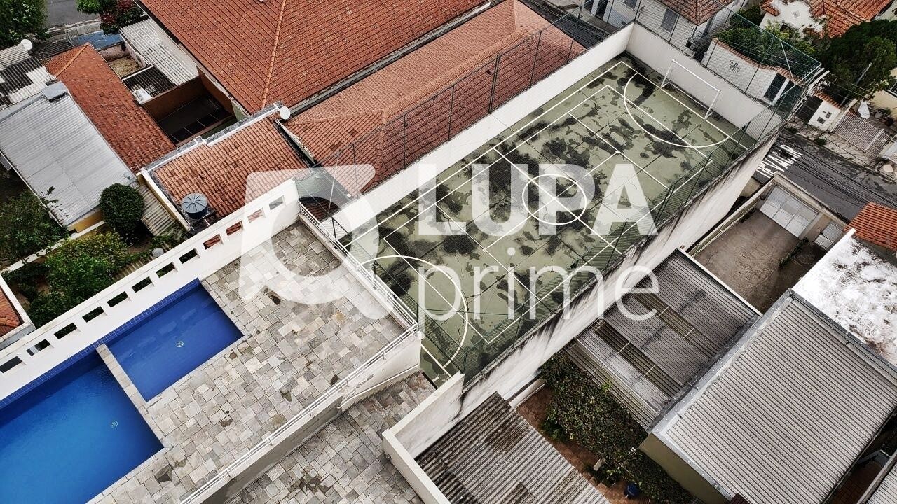 apartamento-venda-sao-paulo-tucuruvi-3dormitorios-1suite-2vagas-92m2-LM25887